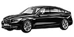 BMW F07 B3575 Fault Code