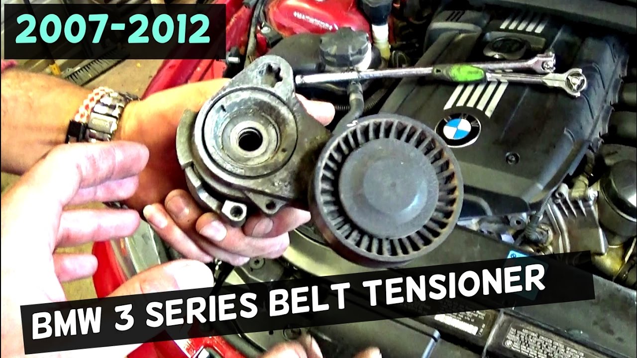 See B3575 repair manual